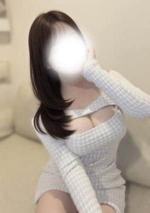 高橋あや