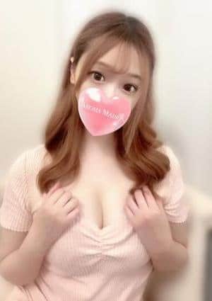今井ありさ