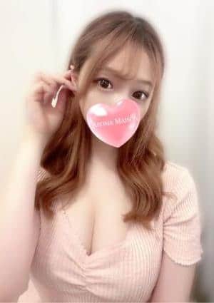 アロマメゾン セラピスト 今井ありさ