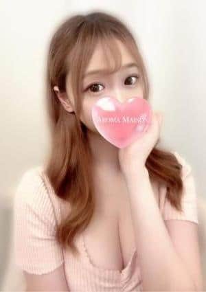 今井ありさ