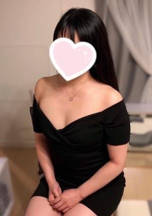 淑女の手 セラピスト 倉橋まき