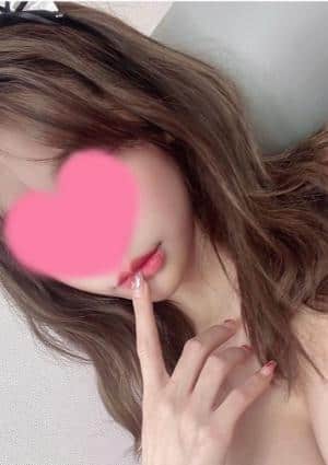 琉球SPA セラピスト ぽん