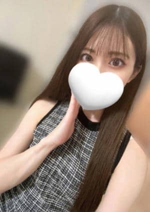 AUDIENCE（オーディエンス） セラピスト 安田　こころ