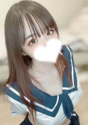 園田ちほ