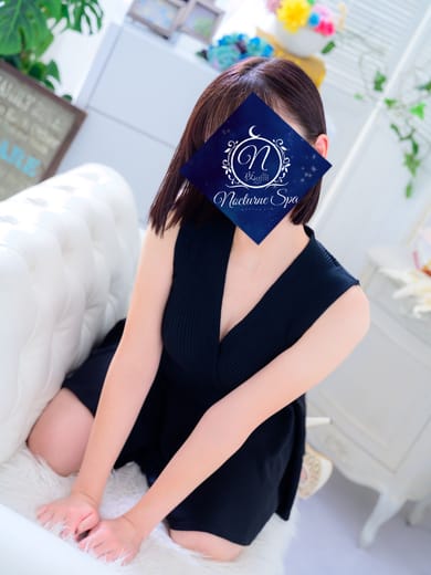 scrape_url:https://nocturne-spa.com/wp-content/uploads/2025/10/い.jpg