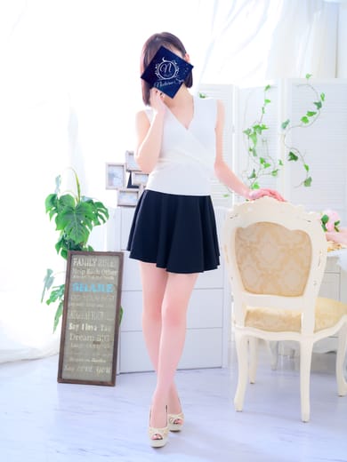 scrape_url:https://nocturne-spa.com/wp-content/uploads/2025/10/え.jpg