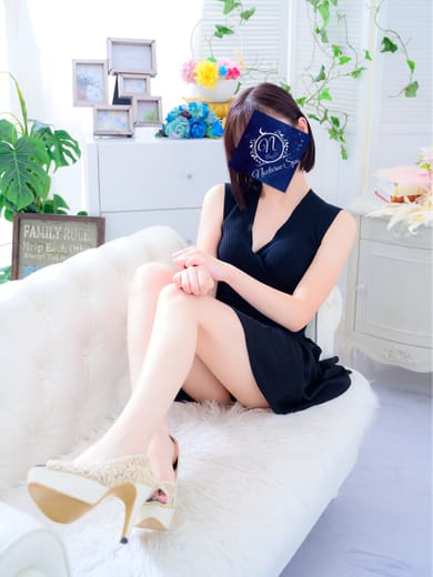 scrape_url:https://nocturne-spa.com/wp-content/uploads/2025/10/う.jpg