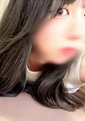 早乙女みくる