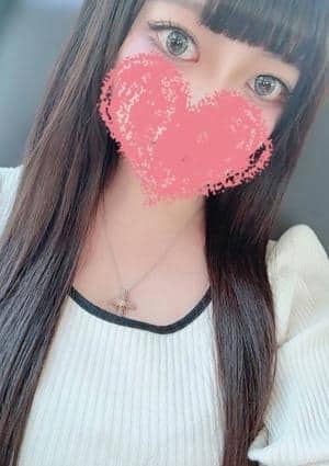 ハイネ