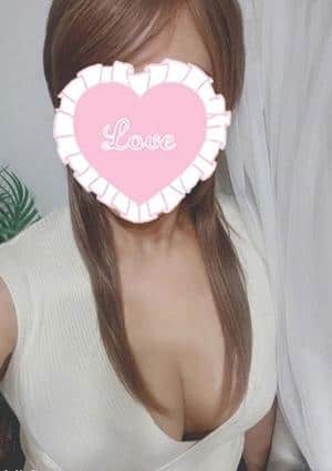 辺見◆へんみ