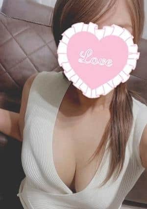 辺見◆へんみ