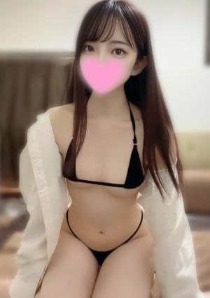 みう
