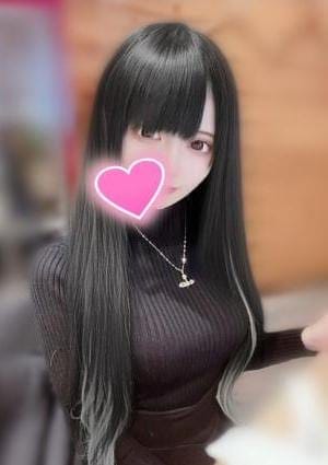 美女SPA（柏本店） セラピスト ミク