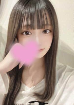 美女SPA（柏本店） セラピスト カレラ