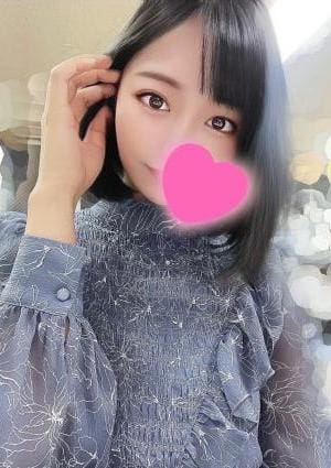 美女SPA（柏本店） セラピスト リイナ