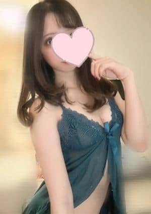 せな