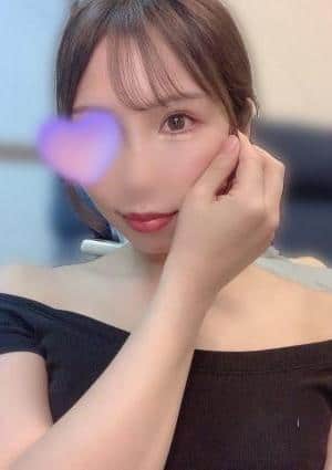 なりみ