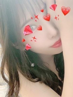 なりみ