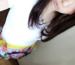 瀬名ありさ