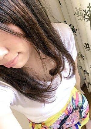瀬名ありさ