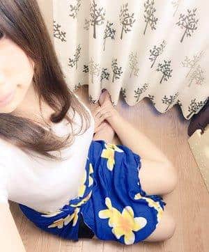 お手頃価格な おもてなし セラピスト 瀬名ありさ