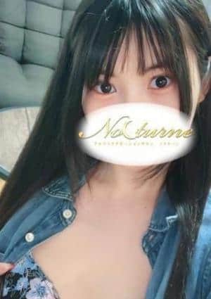 くるみ