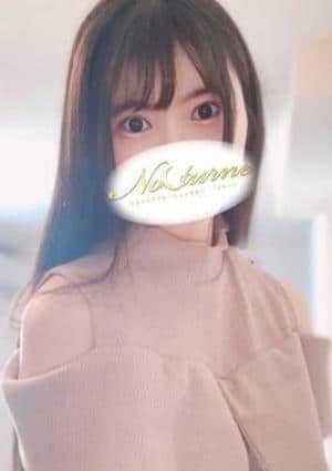 Nocturne（ノクターン） セラピスト くるみ