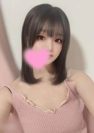 美女SPA（柏本店） セラピスト マユハ