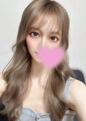 美女SPA（柏本店） セラピスト キナ