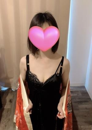 まきえ姫