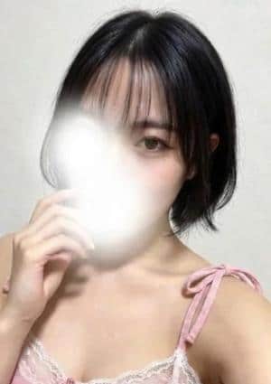 とろける宮殿 セラピスト リズ