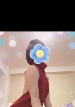桃瀬みく
