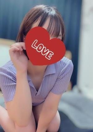 桃瀬みく