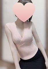 船橋Raise（レイズ） セラピスト 愛華りん