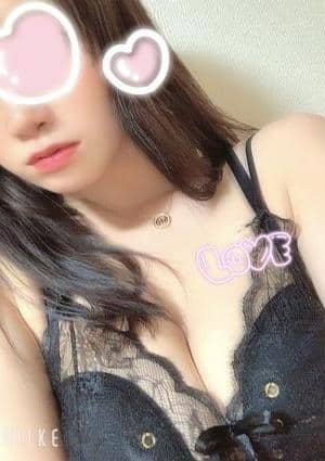 ありさ