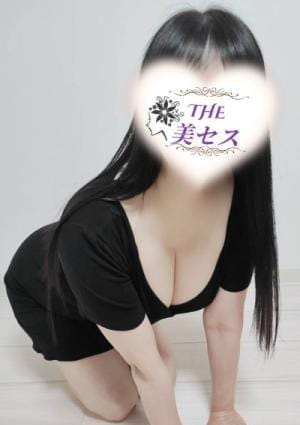 武藤