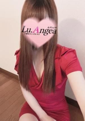 Lu.Angea（ル･アンジア） セラピスト 菜々美