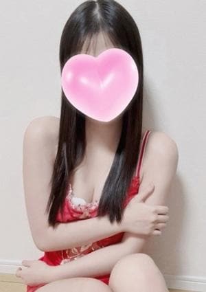 つばさ