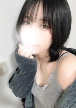 Luce（ルーチェ） セラピスト ななせ