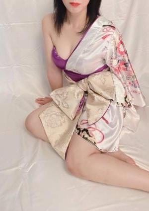 なでしこ セラピスト 白河あみ