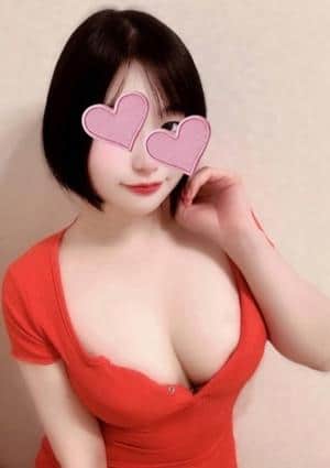 NOA セラピスト おとは