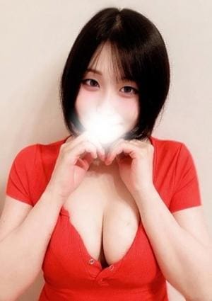 おとは