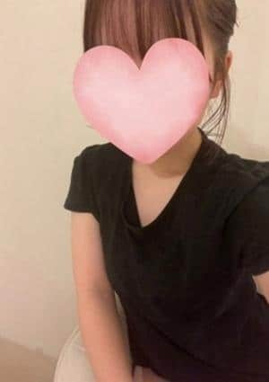 みさ