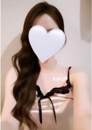 DODA セラピスト カルア