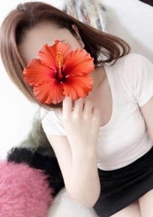 さら