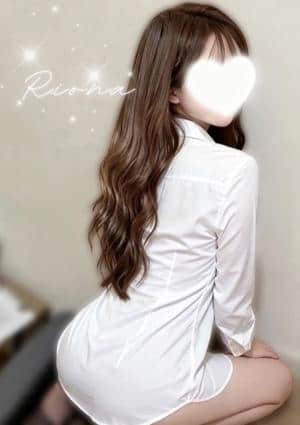 綾波りおな
