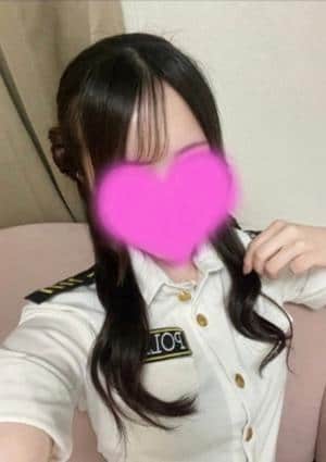 RESEXY（リゼクシー） セラピスト 若宮 まなつ