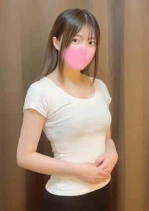 月乃 りつ