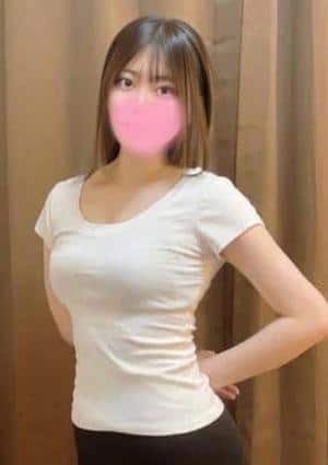 月乃 りつ