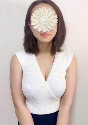 メンズ スパ アール セラピスト 石原